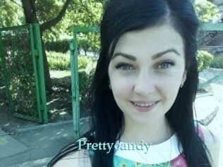 Pretty_candy