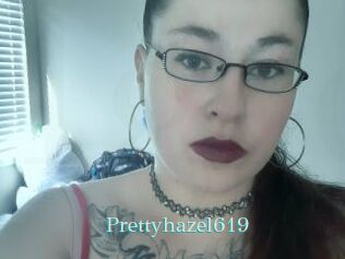 Prettyhazel619
