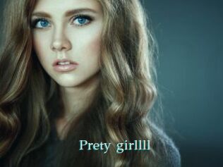 Prety_girllll