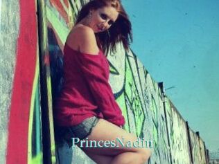 PrincesNadin
