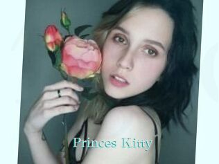 Princes_Kitty