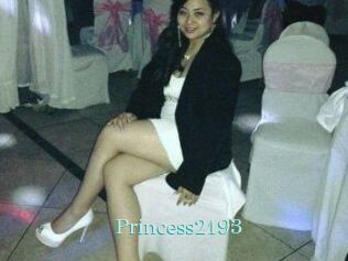 Princess2193