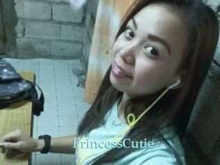 PrincessCutie