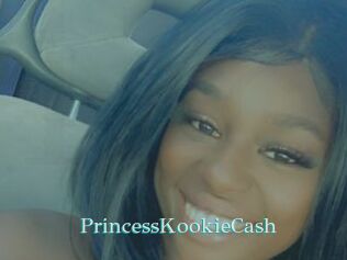 PrincessKookieCash