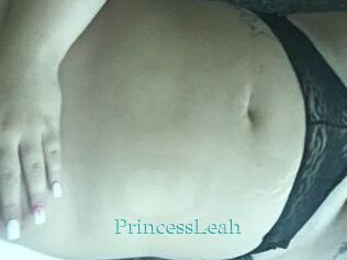 Princess_Leah