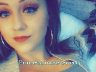PrincessLindseySweets
