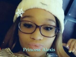 Princess_Alexis