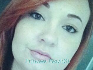 Princess_Peach31
