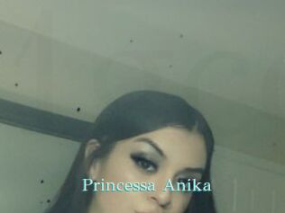 Princessa_Anika