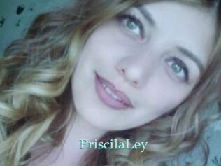 PriscilaLey