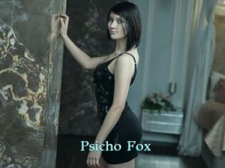 Psicho_Fox