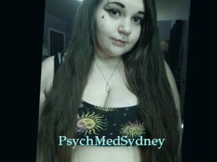 PsychMedSydney