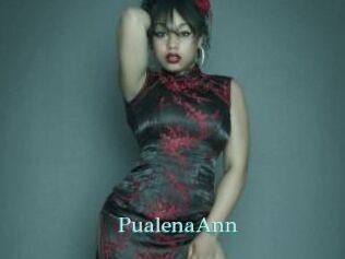 Pualena_Ann