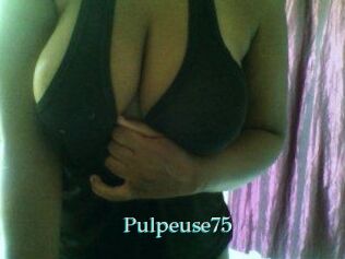 Pulpeuse75