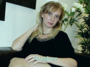 PureJoan