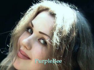PurpleBee