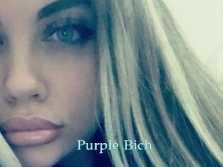 Purple_Bich
