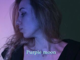Purple_moon 1 grosse cochonne