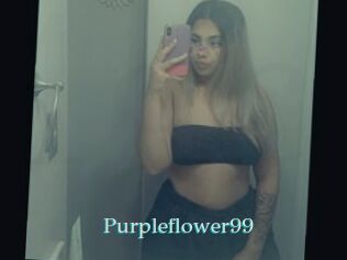 Purpleflower99