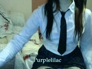 Purple_lilac