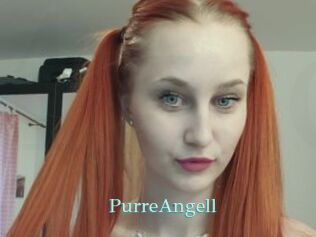 PurreAngell