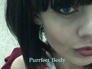 Purrfect_Body