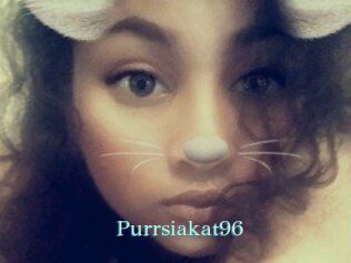 Purrsiakat96