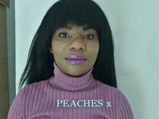 _PEACHES_x