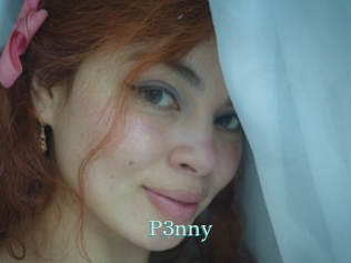 P3nny
