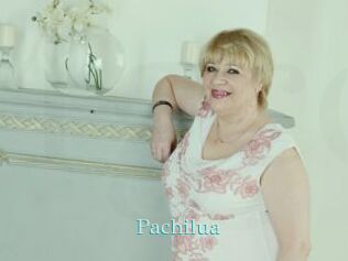 Pachilua