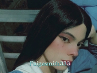 Paigesmith333