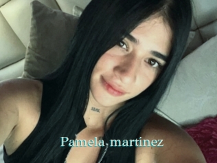 Pamela_martinez