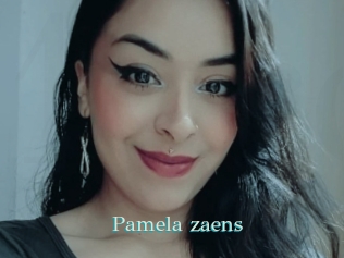 pamela_zaens 1 grosse cochonne