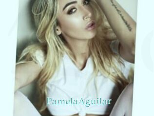 PamelaAguilar