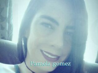 Pamela_gomez