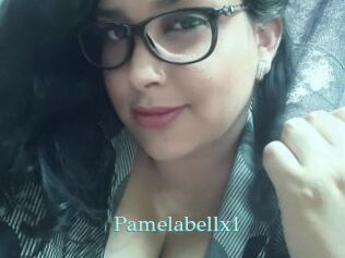 Pamelabellx1