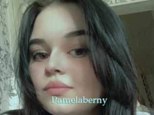 Pamelaberny