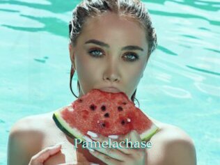 Pamelachase