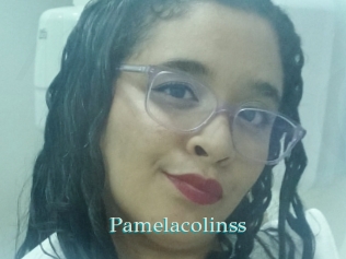 pamelacolinss 1 grosse cochonne