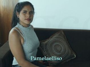 Pamelaelliso