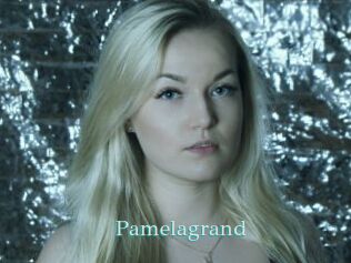 Pamelagrand