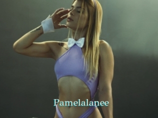 Pamelalanee