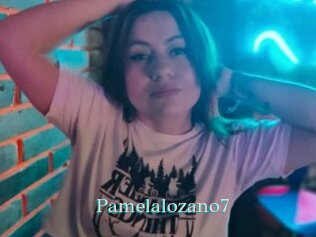 Pamelalozano7