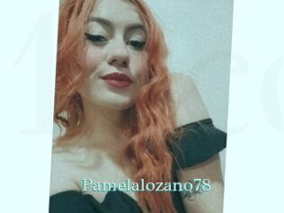 Pamelalozano78