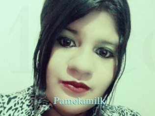 Pamelasuite