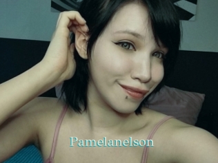 Pamelanelson