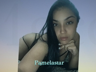 Pamelastar