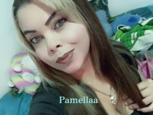 Pamellaa