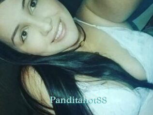Panditahot88