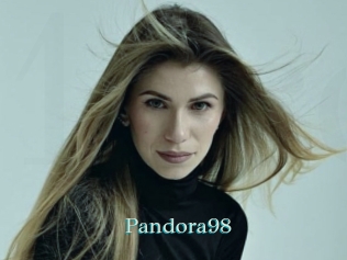Pandora98